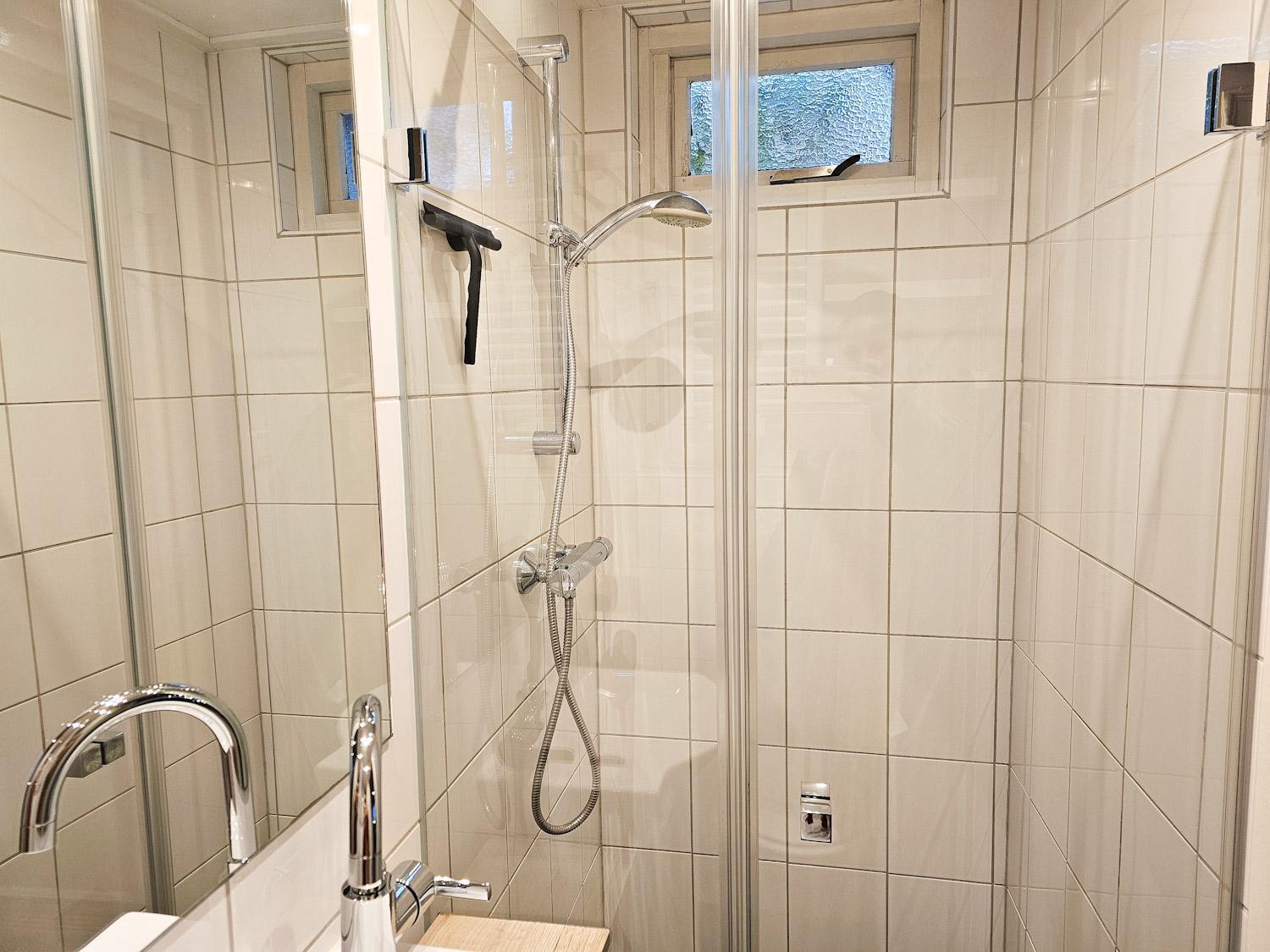 Prachtig Appartement Centrum Domburg Do29 Ngoại thất bức ảnh