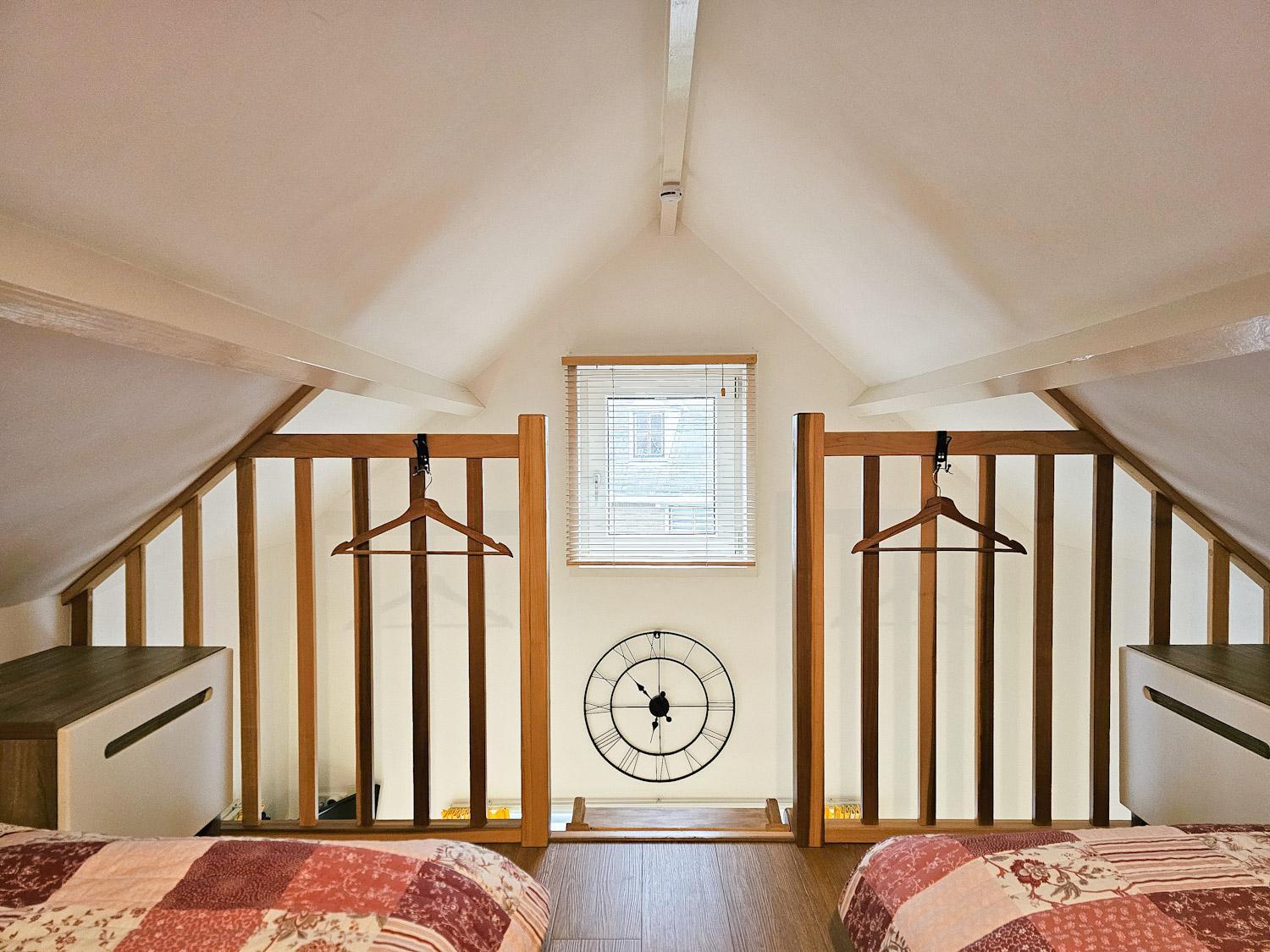 Prachtig Appartement Centrum Domburg Do29 Ngoại thất bức ảnh